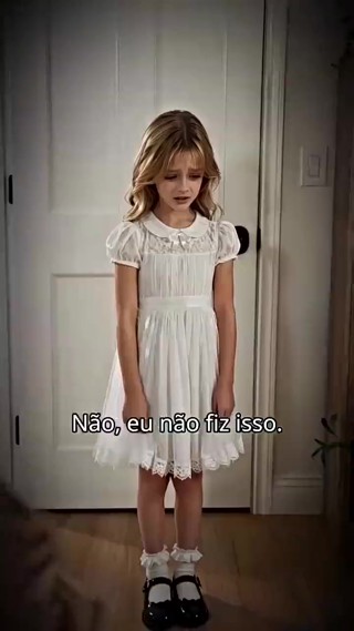 Episódio 8