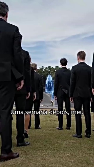 Episódio 30