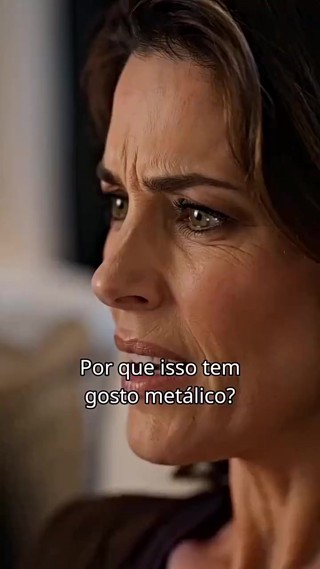 Episódio 19