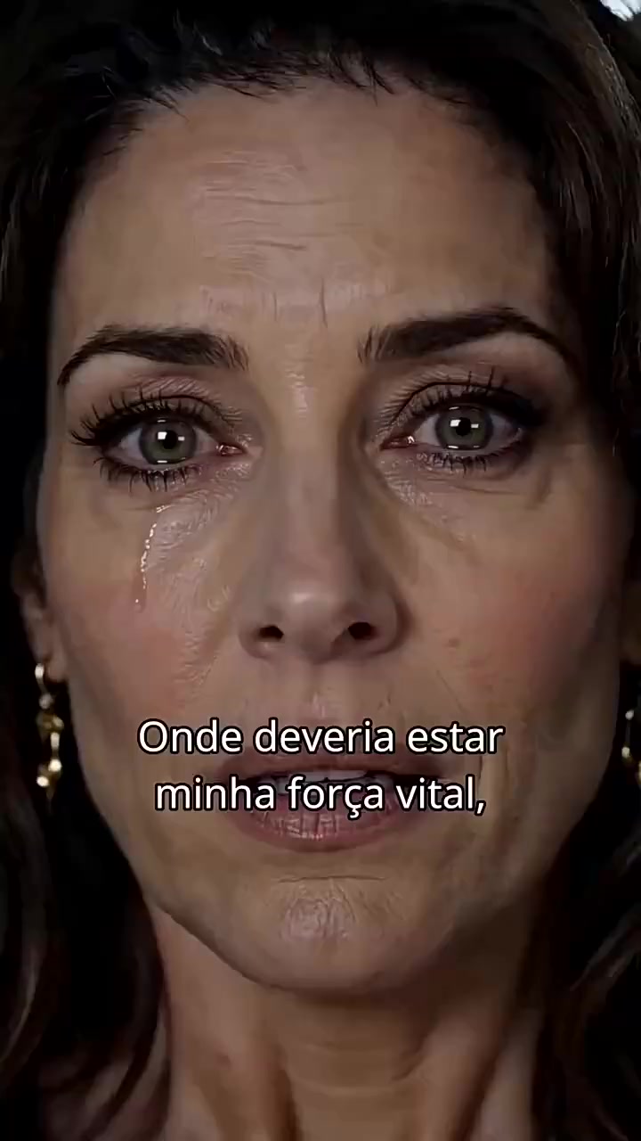 Episódio 22