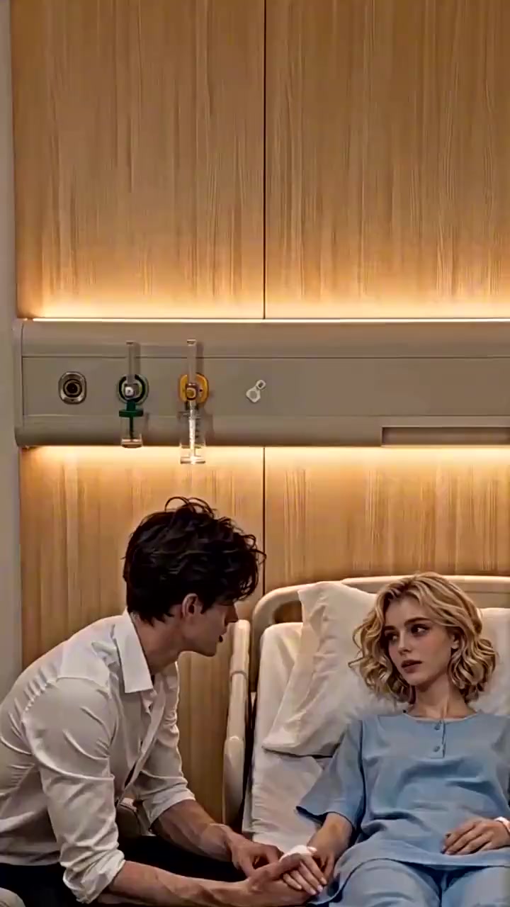 Episódio 23