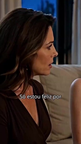 Episódio 10