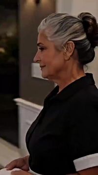 Episódio 11