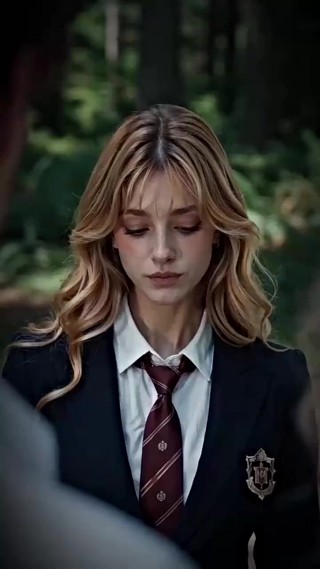 Episódio 17