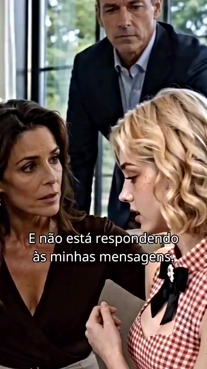 Episódio 7