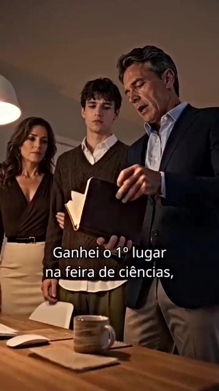Episódio 28