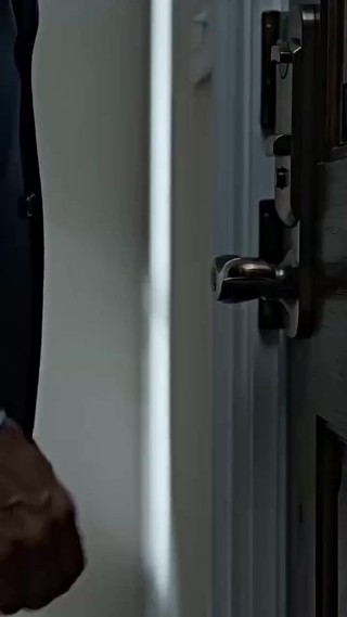 Episódio 6