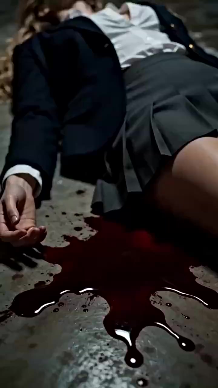 Episódio 2