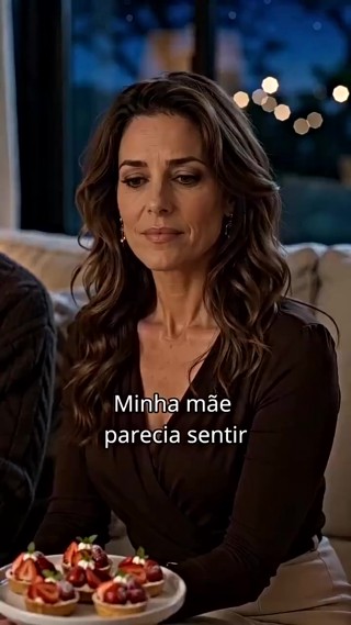 Episódio 9