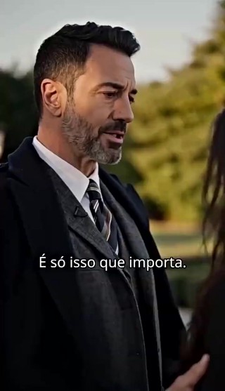 Episódio 27