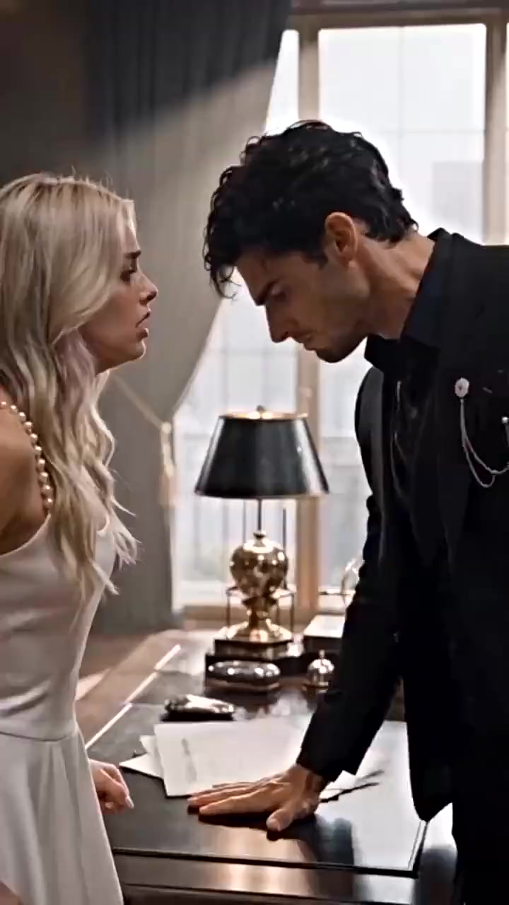 Episódio 25