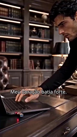 Episódio 24