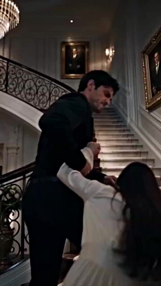 Episódio 8