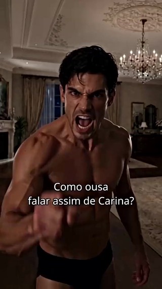 Episódio 10