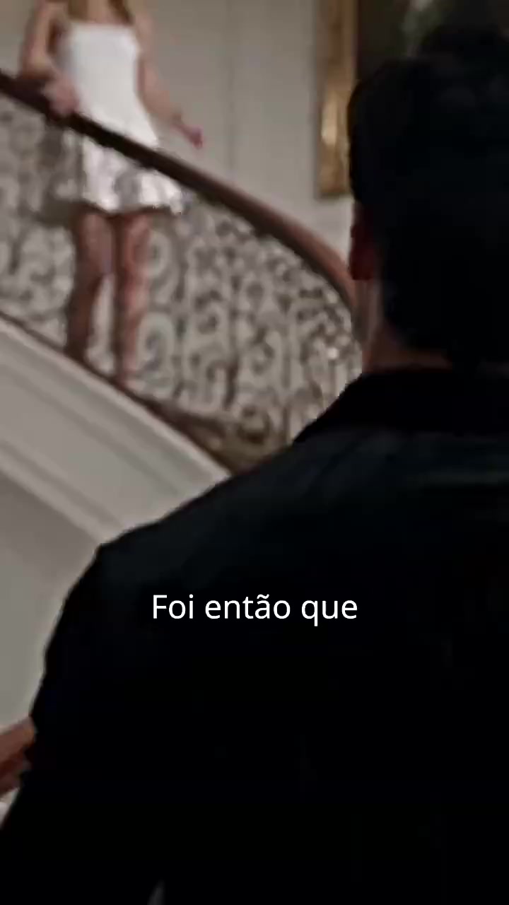 Episódio 12