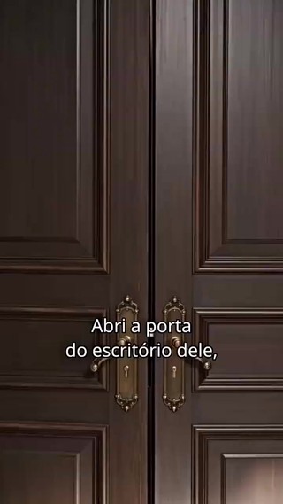 Episódio 2