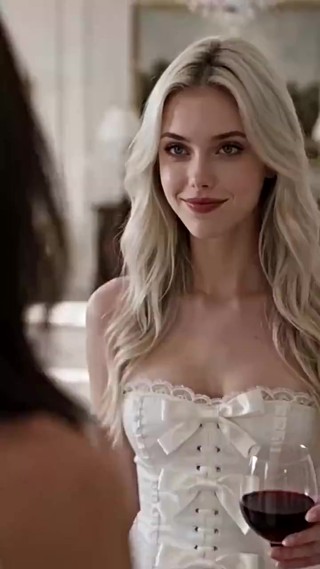 Episódio 15