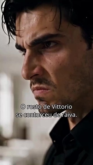 Episódio 18