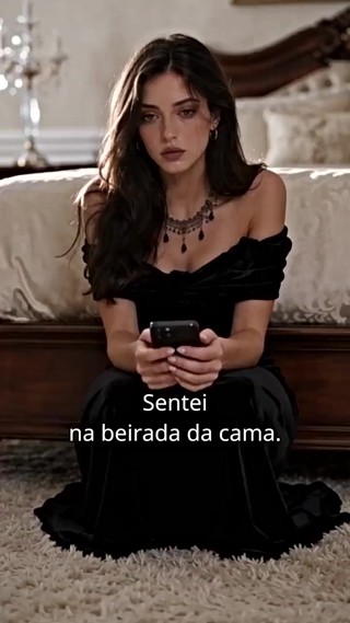Episódio 5