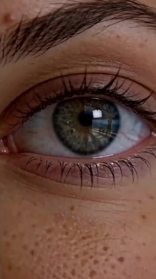 Episódio 19