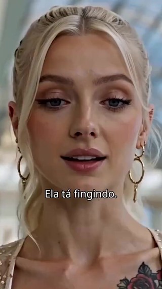 Episódio 11
