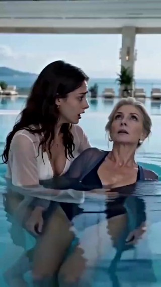 Episódio 7