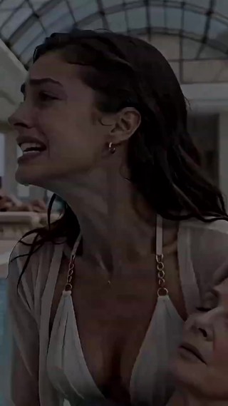 Episódio 10