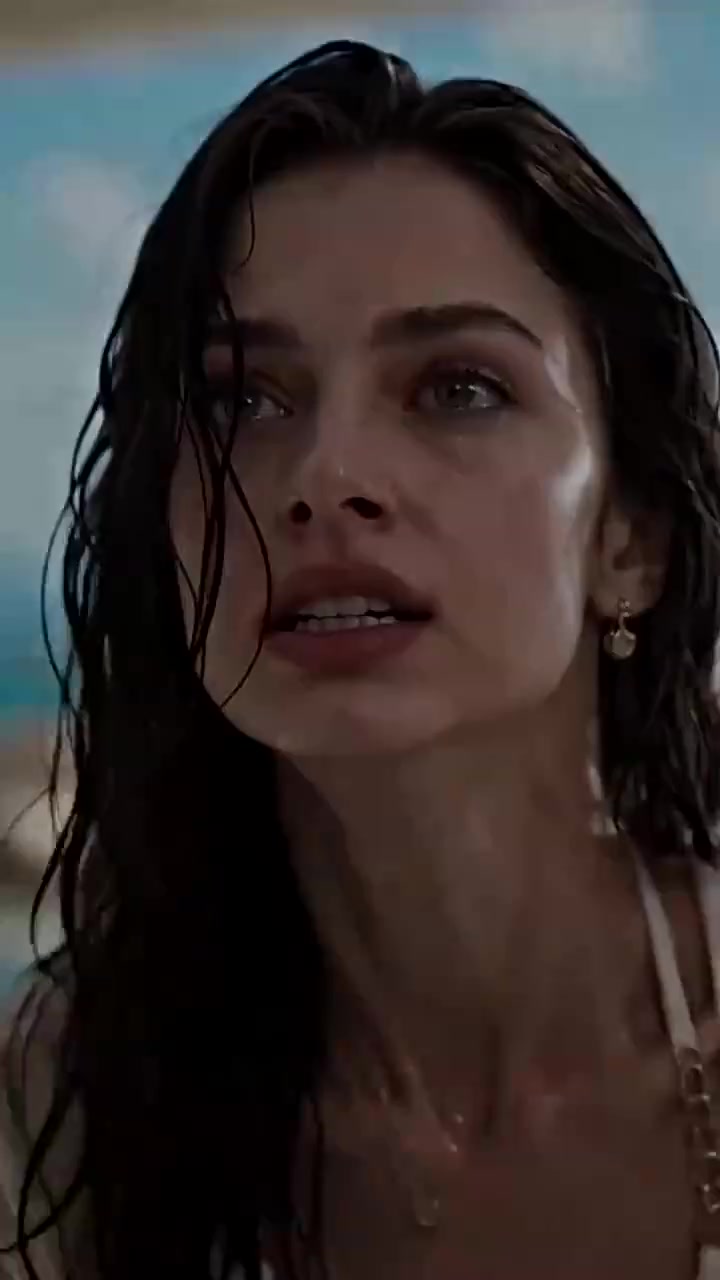 Episódio 13