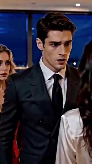 Episódio 23