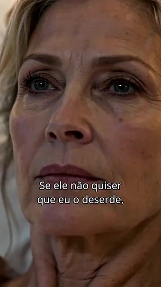 Episódio 25