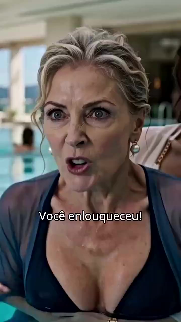 Episódio 2