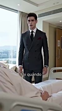 Episódio 29