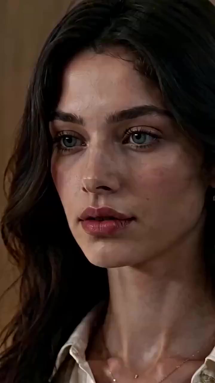 Episódio 20