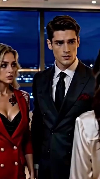 Episódio 24