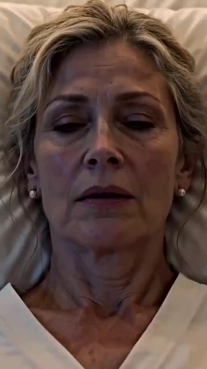 Episódio 26