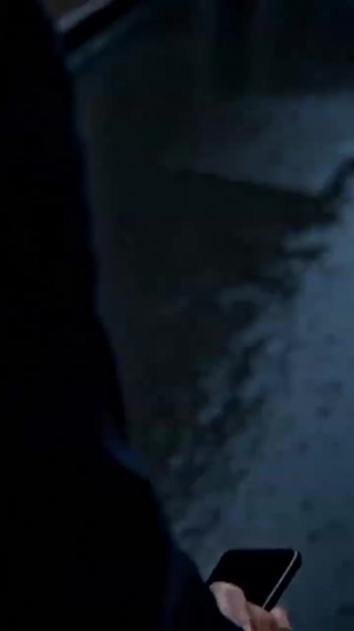 Episode 28