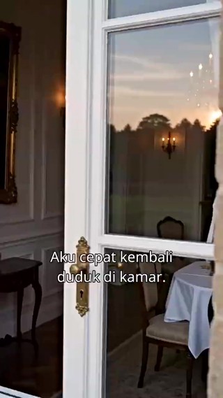 Episode 21