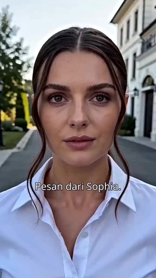 Episode 23