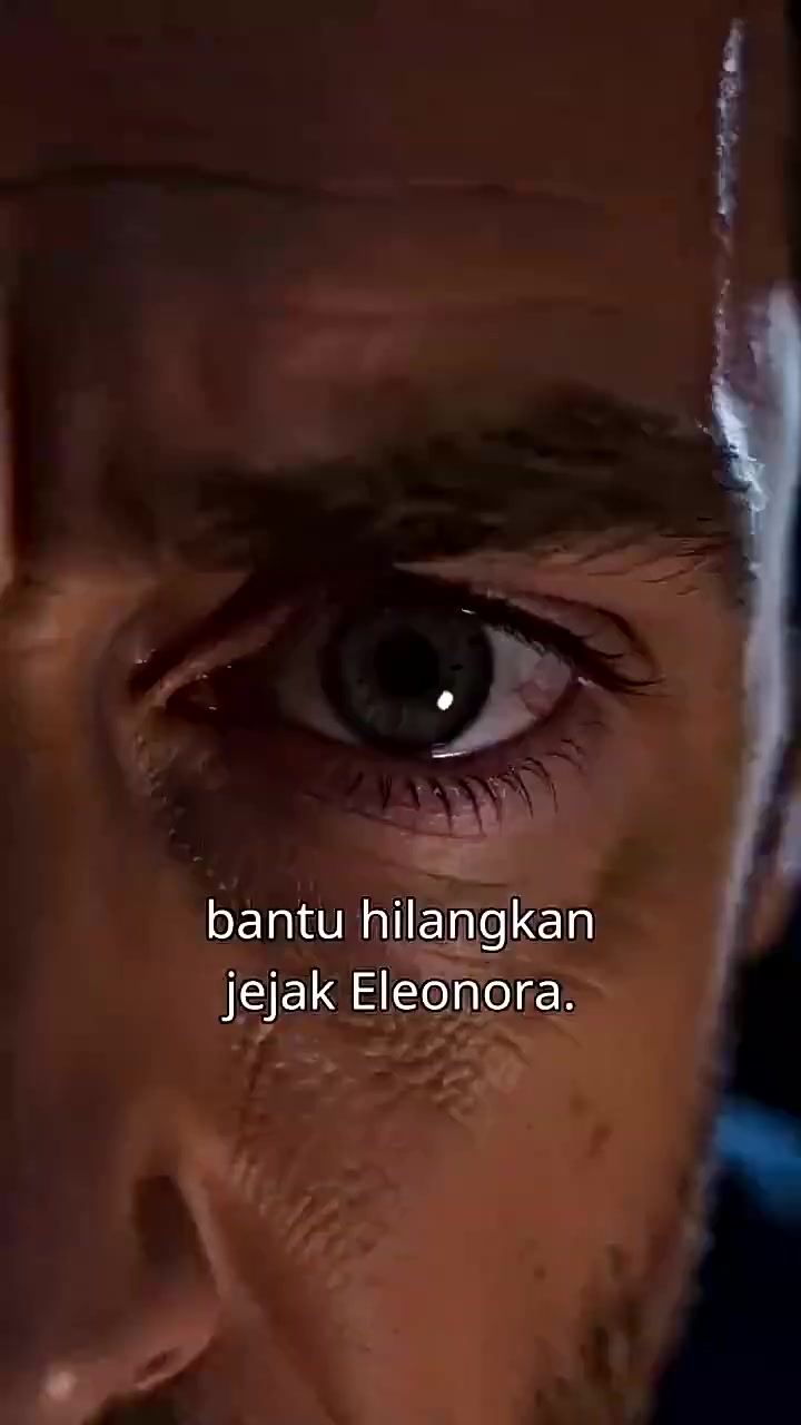 Episode 30