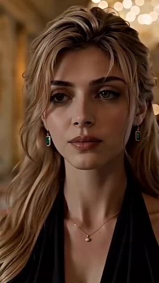 Episódio 8