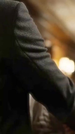 Episódio 3