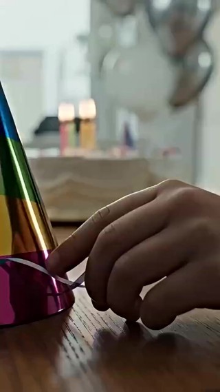 Episódio 10