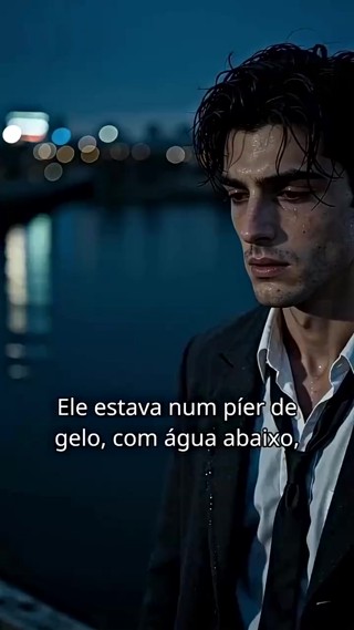Episódio 28