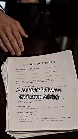 Episódio 20