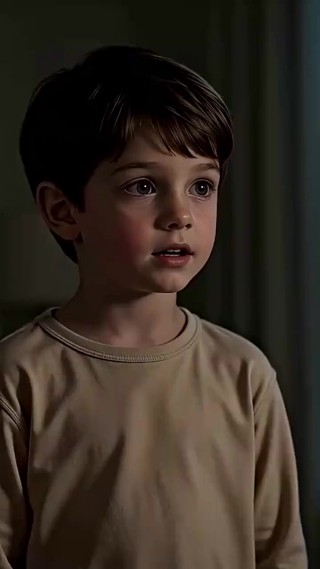 Episódio 25