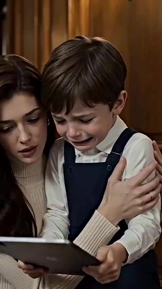 Episódio 12
