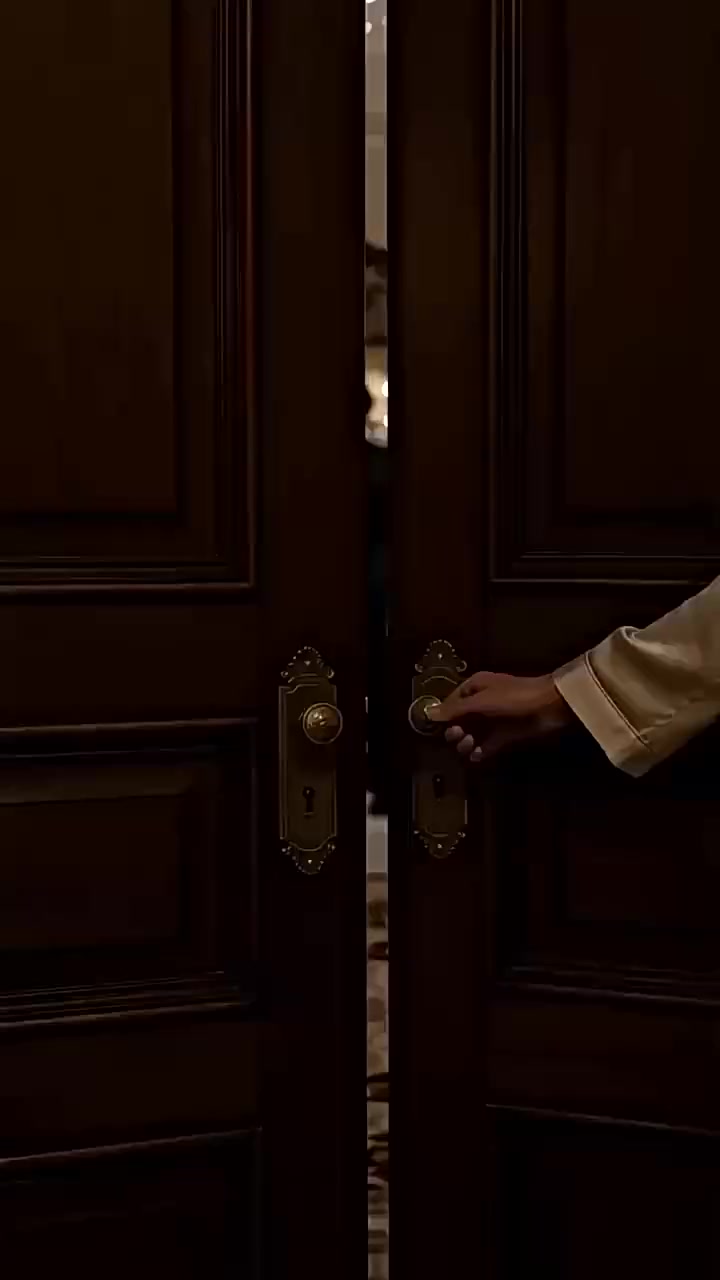 Episódio 2