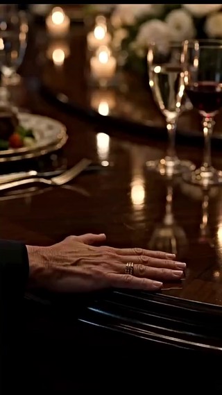 Episode 23