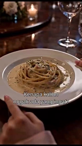 Episode 22