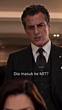 Episode 30